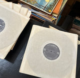 Vintage Vinyl Box Set, Beethoven: The Nine Symphonies