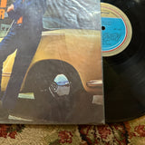 Yaco Monti "El Triunfador" Vintage Vinyl