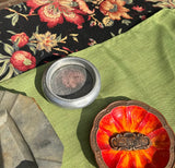 Instant Collection of Ashtrays- Set of 11