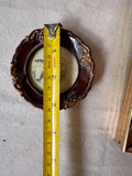 Small Decorative Frames- Set of 3