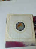 Paul McCartney and Wings "Wings Over America" Vintage Vinyl