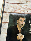 Richard Burton "Famous Scenes From Sir John Gielguds Production of William Shakespeare's Hamlet" Vintage Vinyl