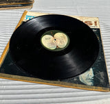 The Beatles- Meet the Beatles Vintage Vinyl