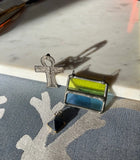 Instant Collection of Small Pendants- Set of 3