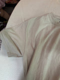 Nude Colored Appalachian Mountain Moonshine T-Shirt