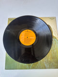 Vintage Skeeter Davis "Maryfrances" Vinyl