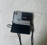 Vintage Black Kodak Disc 4100 Camera