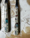 Country Core Heartland Trio of Forks