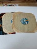 Vintage Neil Diamond "Hot August Night" Vinyl