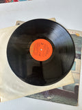 Vintage Merle Haggard and the Strangers "The Roots of My Raising" Vinyl