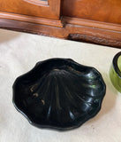 Vintage Pair of Ashtrays Pfaltzgraff