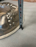 Detailed Pineapple Upside Down Cake Pan