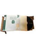 Raymond Massey "The Immortal Speeches of Abe Lincoln" Vintage Vinyl