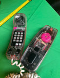 Conair Vintage Landline Phone
