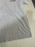 Early 2000's Appalachian Mountain Moonshine T-Shirt