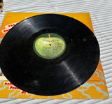The Beatles- Magical Mystery Tour Vintage Vinyl