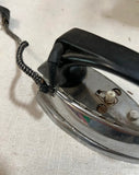 Vintage Small Working Iron