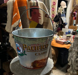 Small Beer Ice Bucket