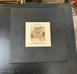 Vintage Vinyl Box Set, Beethoven: The Nine Symphonies