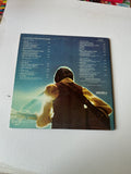 Vintage Joan Baez "The First 10 Years" Vinyl