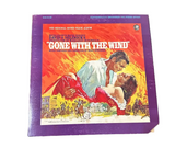 Vintage "Gone With the Wind" Original Soundtrack Vinyl