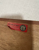 Pair of Wooden Decorative Boxes