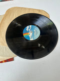 Vintage Neil Diamond "Hot August Night" Vinyl