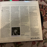 Great Ages of Music Series Including "The Renaissance", "Turn of the Century", and "The Dramatic Spirit" Vintage Vinyls