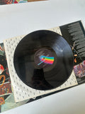 Vintage Lynyrd Skynyrd "One More From the Road" Vinyl