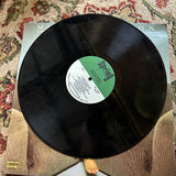 Millie Jackson "Free and in Love" Vintage Vinyl