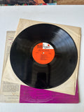 Vintage "Twenty-One Trombones" Vinyl by Urbie Green
