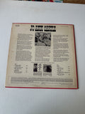 Vintage "Lawrence Welk's Ragtime Gal" Vinyl
