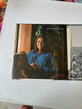 Vintage Joan Baez "The First 10 Years" Vinyl
