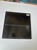 Vintage Sade "Diamond Life" Vinyl