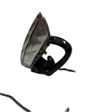 Vintage Small Working Iron