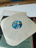 Vintage Jimmy Buffet "You Had to Be There" Vinyl