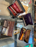 Instant Collection of Vintage Men's Razors and Razor Kits