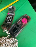 Conair Vintage Landline Phone