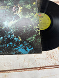 The Association "Greatest Hits" Vintage Vinyl
