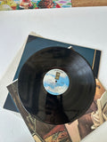 Linda Ronstadt- Greatest Hits Volume Two Vintage Vinyl