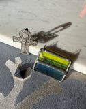 Instant Collection of Small Pendants- Set of 3