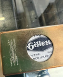 Instant Collection of Vintage Men's Razors and Razor Kits