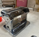Vintage Silver Amaco Pasta Maker