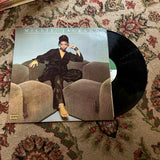 Millie Jackson "Free and in Love" Vintage Vinyl