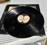 The Beatles- Let It Be Vintage Vinyl
