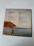 Vintage Sean Delaney "Highway" Vinyl