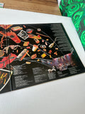 Vintage Lynyrd Skynyrd "One More From the Road" Vinyl