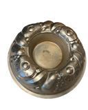 Detailed Pineapple Upside Down Cake Pan