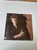 Vintage Don Henley "Building the Perfect Beast" Vinyl