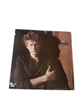 Vintage Don Henley "Building the Perfect Beast" Vinyl
